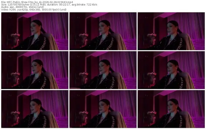 myfreecams-no_bo_dy-02-28-2026-01-56-43