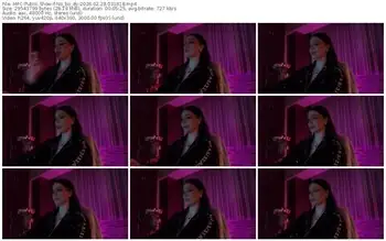 myfreecams-no_bo_dy-02-28-2026-03-18-18