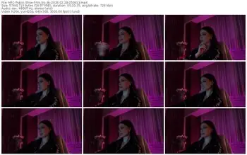 myfreecams-no_bo_dy-02-28-2026-05-09-13