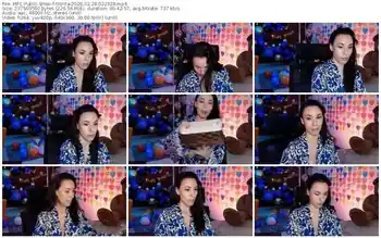 myfreecams-norita-02-28-2026-02-23-28