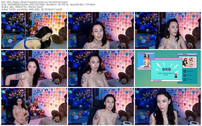 myfreecams-norita-02-28-2026-04-10-33