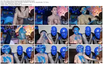 myfreecams-norita-02-28-2026-06-00-15