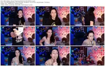 myfreecams-norita-02-28-2026-18-06-41