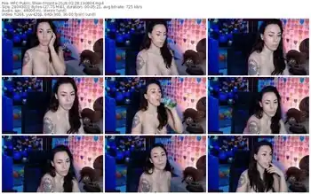 myfreecams-norita-02-28-2026-19-08-04