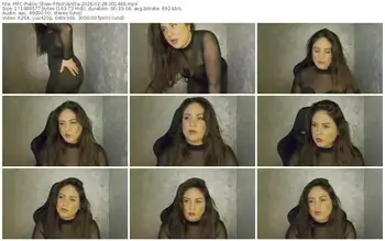 myfreecams-notvanilla-02-28-2026-00-14-48