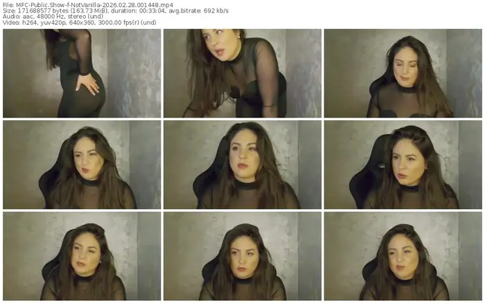 myfreecams-notvanilla-02-28-2026-00-14-48