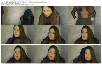 myfreecams-notvanilla-02-28-2026-01-16-05