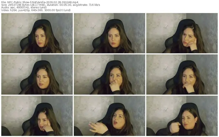 myfreecams-notvanilla-02-28-2026-03-02-48