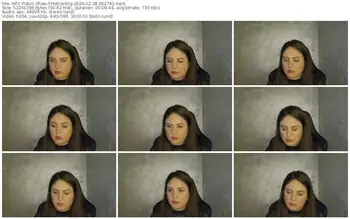 myfreecams-notvanilla-02-28-2026-06-27-42