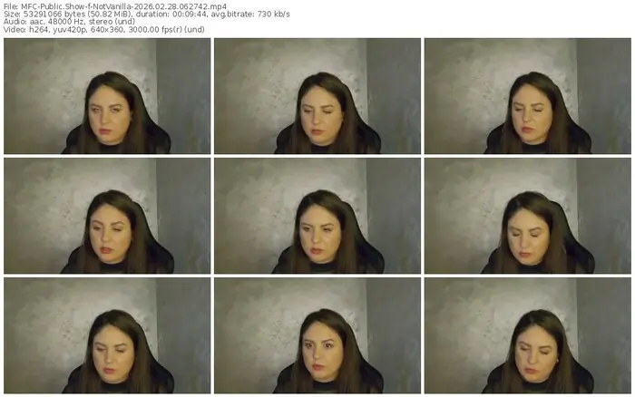 myfreecams-notvanilla-02-28-2026-06-27-42