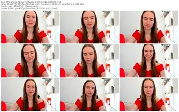 myfreecams-ohalisa-02-28-2026-08-06-06