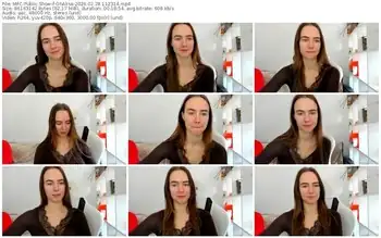 myfreecams-ohalisa-02-28-2026-11-23-14