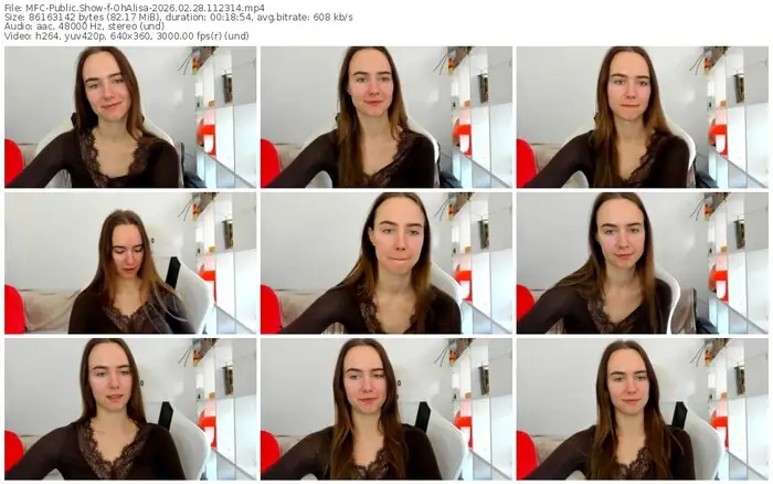 myfreecams-ohalisa-02-28-2026-11-23-14