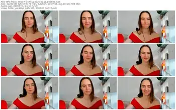 myfreecams-ohalisa-02-28-2026-15-06-08