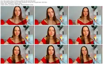 myfreecams-ohalisa-02-28-2026-15-37-49