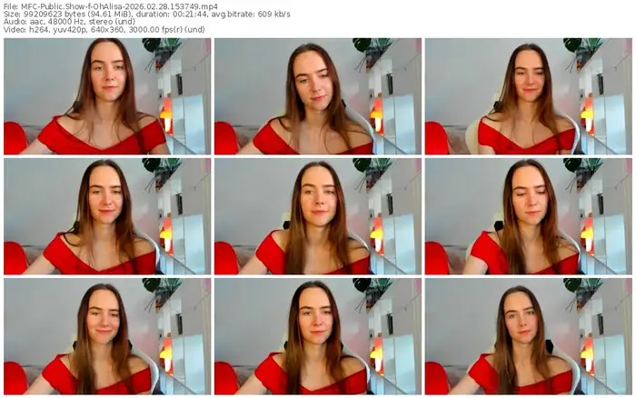 myfreecams-ohalisa-02-28-2026-15-37-49