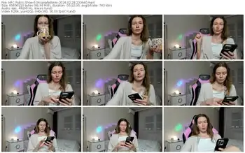 myfreecams-oksanafedorov-02-28-2026-23-36-40