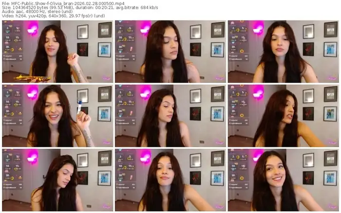 myfreecams-olivia_bran-02-28-2026-00-05-00