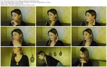 myfreecams-olivyamoon-02-28-2026-00-43-15