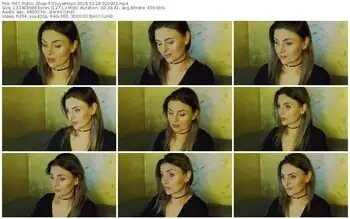 myfreecams-olivyamoon-02-28-2026-02-09-03