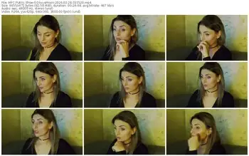 myfreecams-olivyamoon-02-28-2026-03-35-20