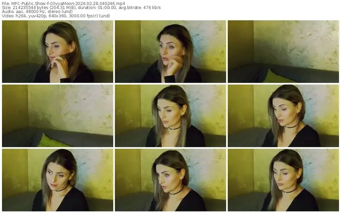 myfreecams-olivyamoon-02-28-2026-04-02-46