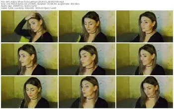 myfreecams-olivyamoon-02-28-2026-05-07-08