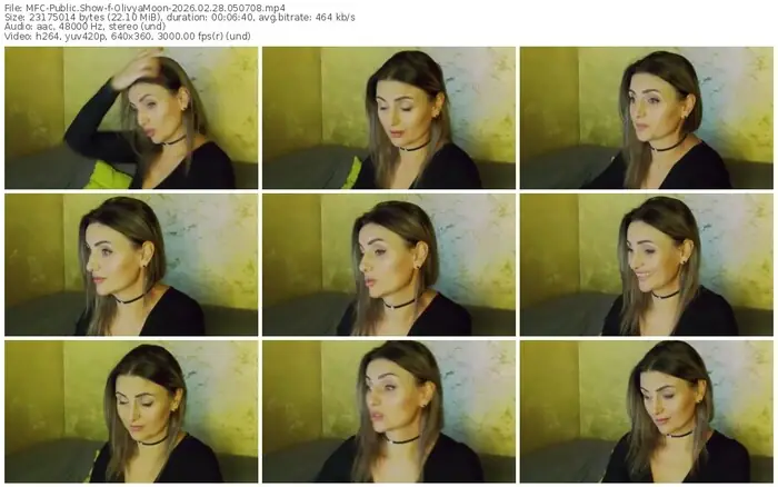 myfreecams-olivyamoon-02-28-2026-05-07-08