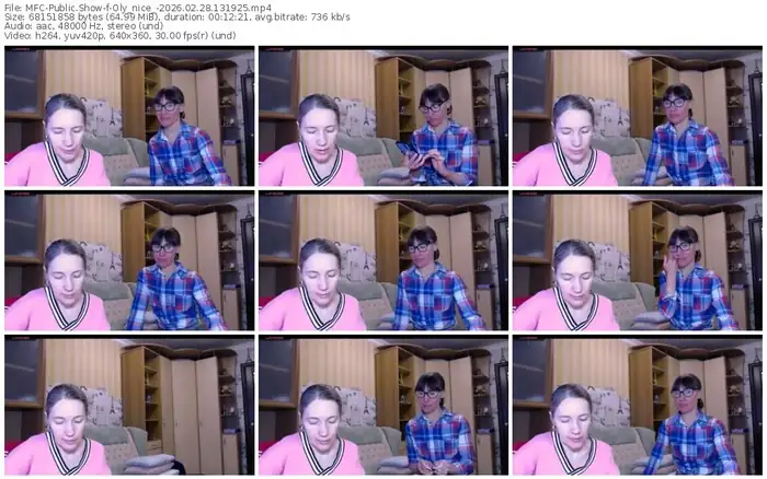 myfreecams-oly_nice_-02-28-2026-13-19-25