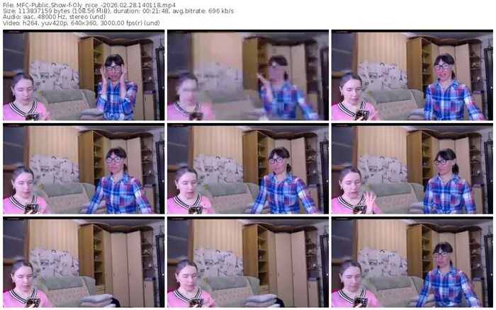 myfreecams-oly_nice_-02-28-2026-14-01-18