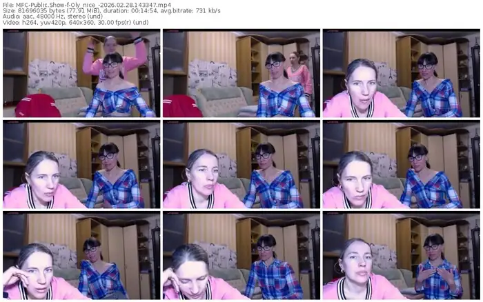 myfreecams-oly_nice_-02-28-2026-14-33-47