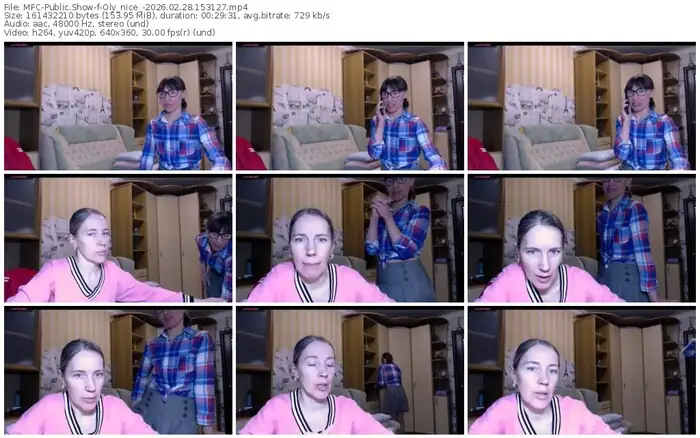 myfreecams-oly_nice_-02-28-2026-15-31-27