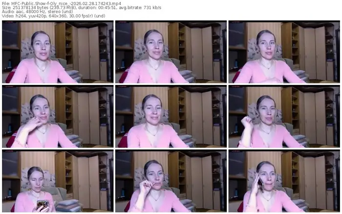 myfreecams-oly_nice_-02-28-2026-17-42-43