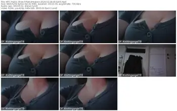 myfreecams-pameheaven-02-28-2026-01-02-06