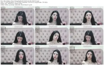 myfreecams-peachyella26-02-28-2026-13-50-13