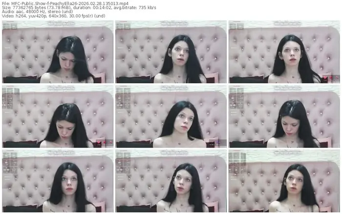 myfreecams-peachyella26-02-28-2026-13-50-13