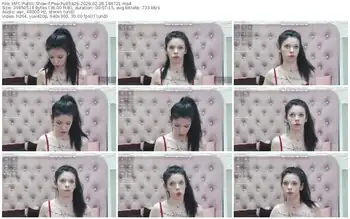 myfreecams-peachyella26-02-28-2026-18-47-21