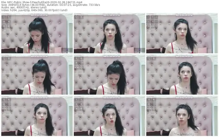 myfreecams-peachyella26-02-28-2026-18-47-21