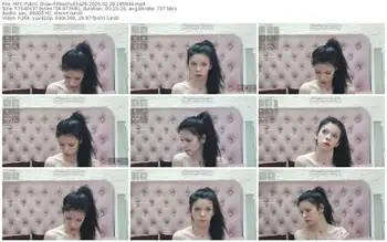 myfreecams-peachyella26-02-28-2026-18-58-44