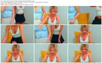 myfreecams-perlaa-02-28-2026-01-40-22