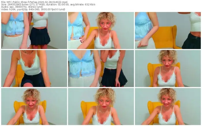 myfreecams-perlaa-02-28-2026-01-40-22