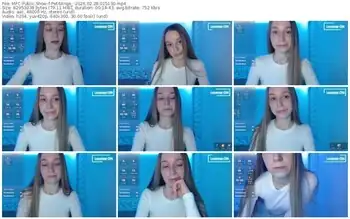 myfreecams-petitange_-02-28-2026-01-51-30