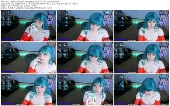 myfreecams-pixiebrat-02-28-2026-06-59-24