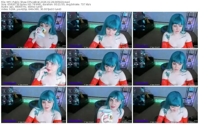 myfreecams-pixiebrat-02-28-2026-06-59-24