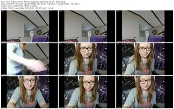 myfreecams-princessbluu-02-28-2026-17-19-06