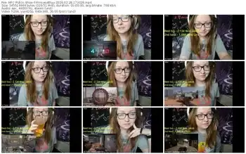 myfreecams-princessbluu-02-28-2026-17-30-28