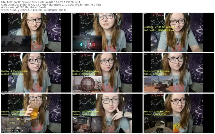 myfreecams-princessbluu-02-28-2026-17-30-28