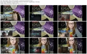 myfreecams-princessbluu-02-28-2026-18-31-45