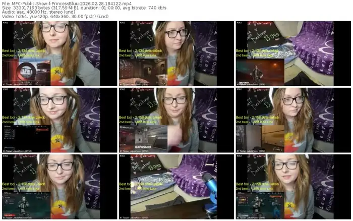 myfreecams-princessbluu-02-28-2026-18-41-22