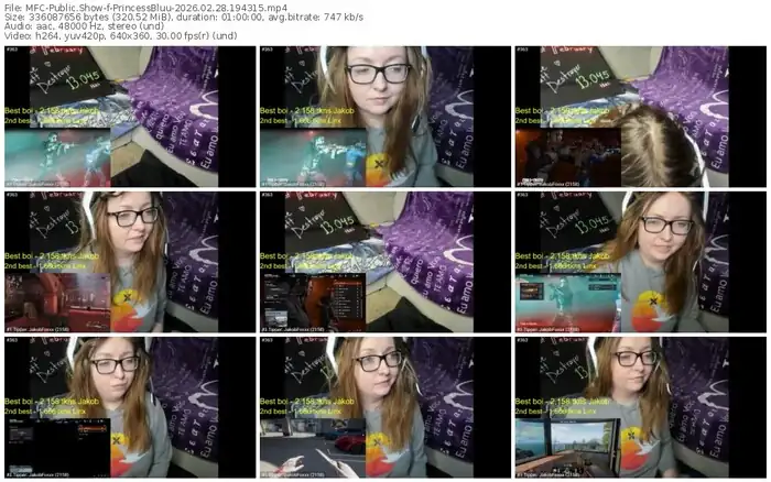 myfreecams-princessbluu-02-28-2026-19-43-15